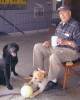 Robert L. Dube Sr. (1926 - 2015)