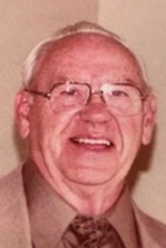 Robert L. Ducharme