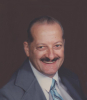 Robert L. Duford (1939 - 2015)