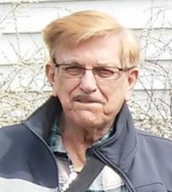 Robert_Ellis III
