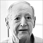 Robert L. Gallinaro