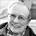 Robert L. Geiser