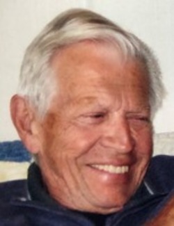Robert_Gileski