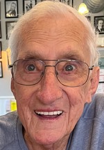 Robert L. Graham