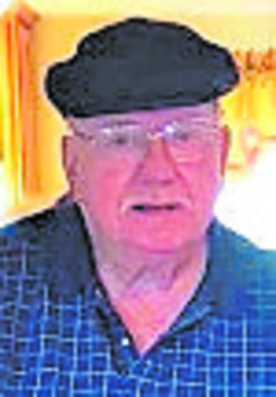 Robert_Guerin