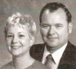 Robert L. Haapoja (1936 - 2016)
