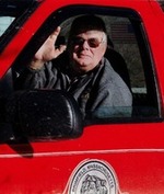 Robert L. Hanna