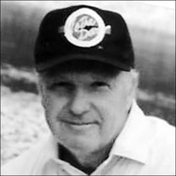 Robert_Hanson