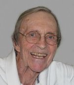 Robert L. Harrington