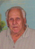 Robert L. Henry, Sr. (1922 - 2016)
