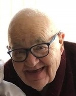 Robert L. Hertz
