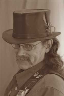 Robert_Johnson