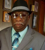 Robert L Johnson