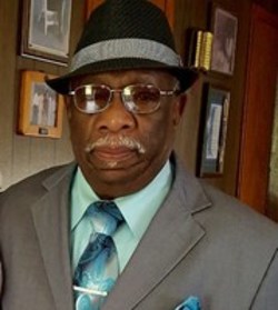 Robert L_Johnson