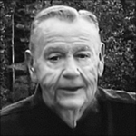 Robert L. Koenig, Jr.