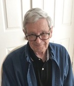 Robert L. Kahl (1932 - 2024)