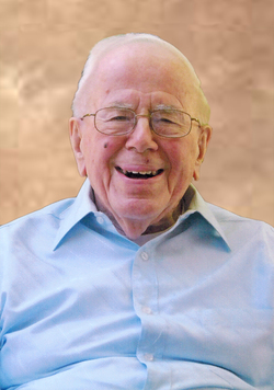 Robert L._Kaupa