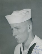 Robert L. Keeler