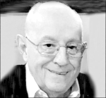 Robert L. Kydd (1932 - 2016)