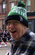 Robert L. Larose