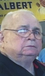 Robert L. Lewis