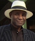 Robert L. Little