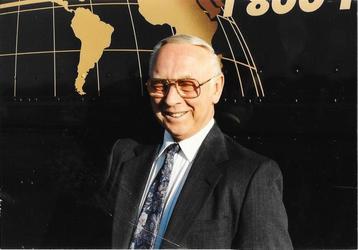 Robert_Foster