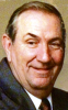 Robert L Maxton (1938 - 2015)
