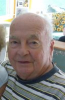 Robert L. McDonald (1924 - 2016)