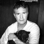 Robert L. McLaughlin (1937 - 2023)