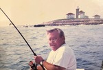 Robert L. Methot