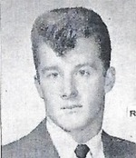 Robert L. Moody, Sr.