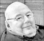 Robert L. Murphy