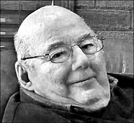 Robert L._Murphy