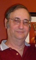 Robert L. Nacewicz (1950 - 2025)