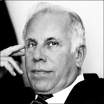 Robert L. Norberg