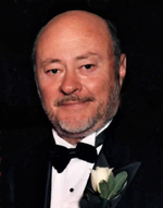 Robert L. Nowak