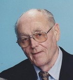 Robert L. O'Neil (1927 - 2017)