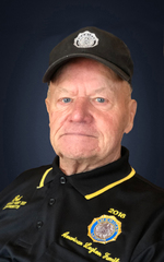 Robert L. Pajak