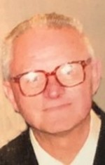 Robert L. Piteo (1948 - 2020)