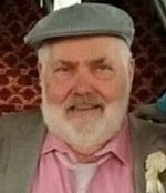 Robert L. Preston (1949 - 2026)