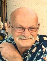 Robert_Promes
