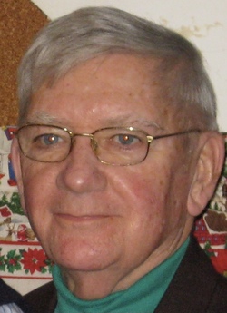 Robert_Quinn