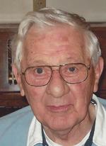 Robert L. Ruch