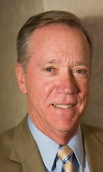 Robert L. Schneider