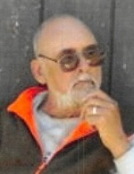 Robert L. Scribner