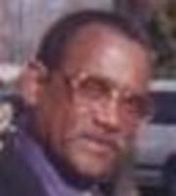 Robert_Sims