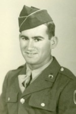 Robert L. St. Jean (1925 - 2020)