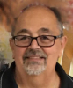 Robert L. Stebbins (1954 - 2016)