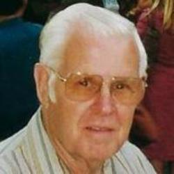 Robert_Tyer